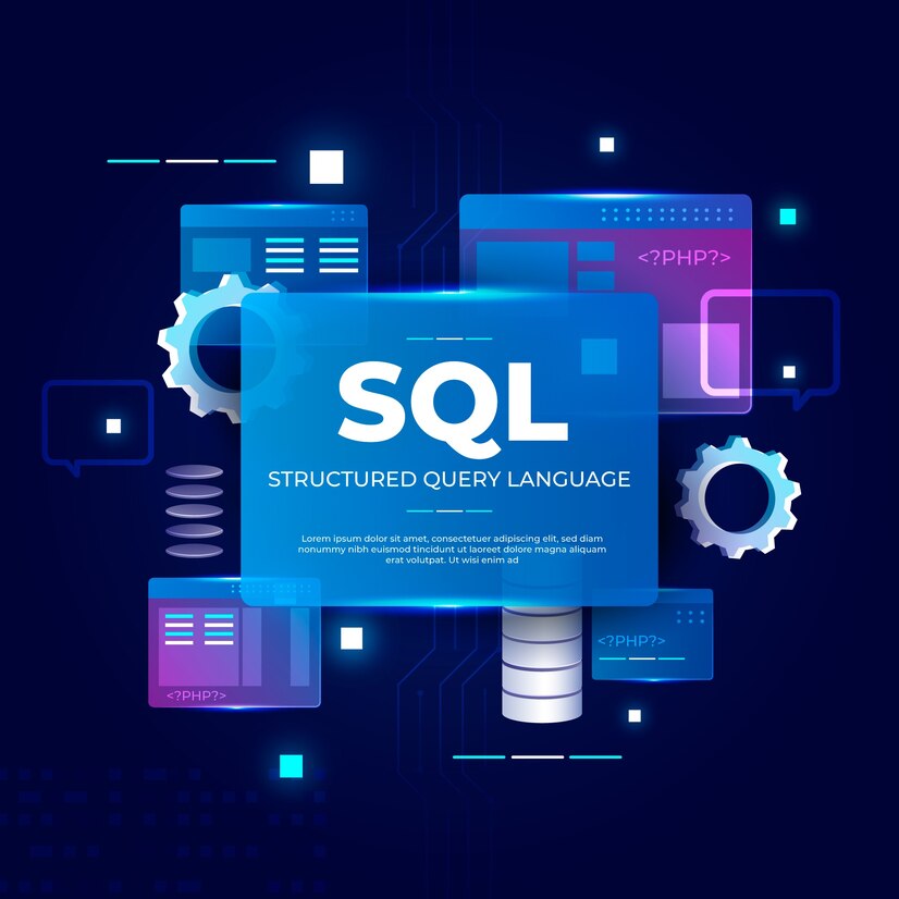 Database Services & Business Intelligence